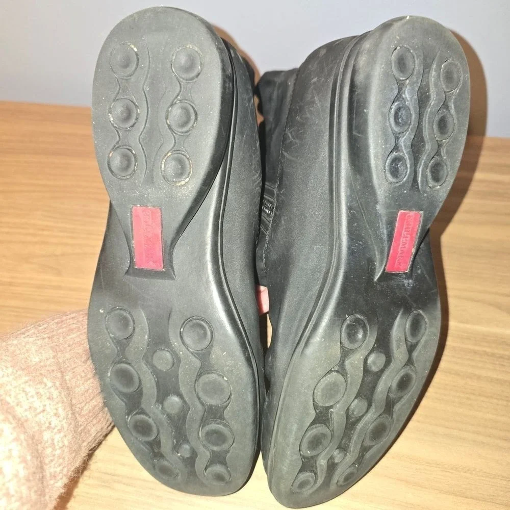 Chillmark brand all